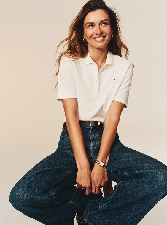 POLOS