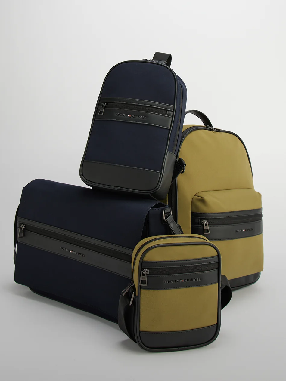 Explorar Accesorios