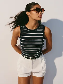 MUJER
