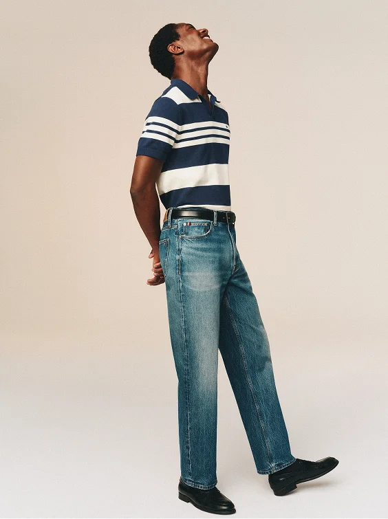 Polos