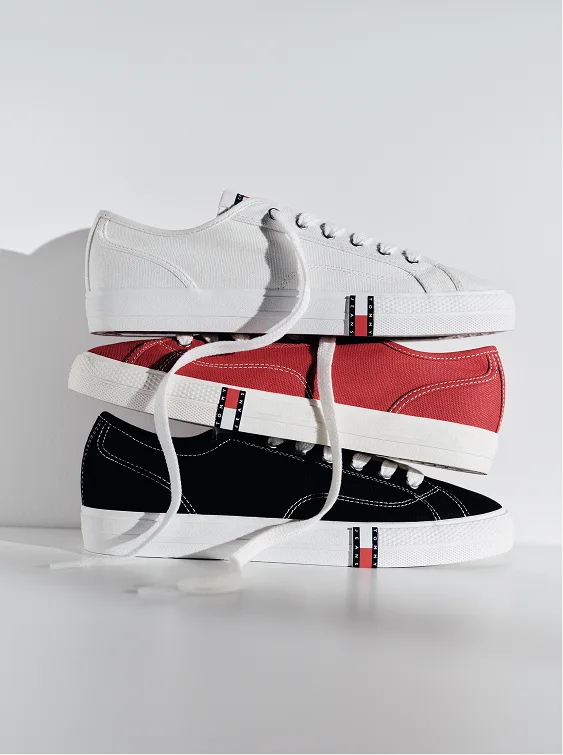Zapatillas
