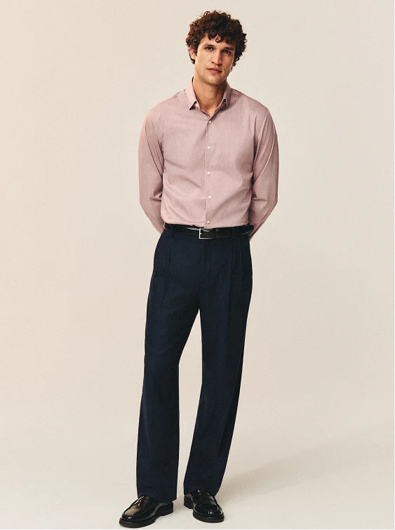Camisas