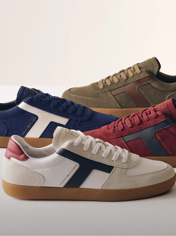 Zapatillas